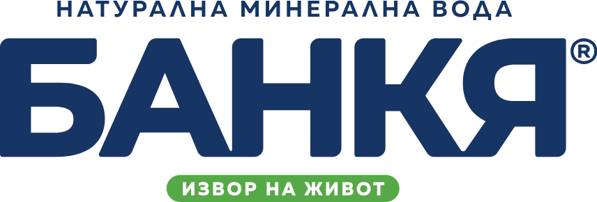 Банкя