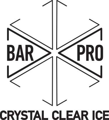 Bar Pro