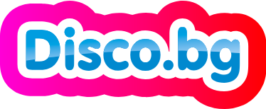 Disco