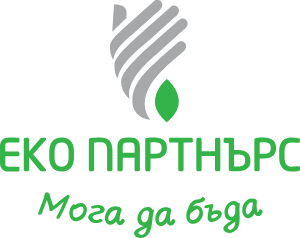 Еко Партнърс