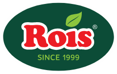 ROIS