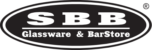 SBB