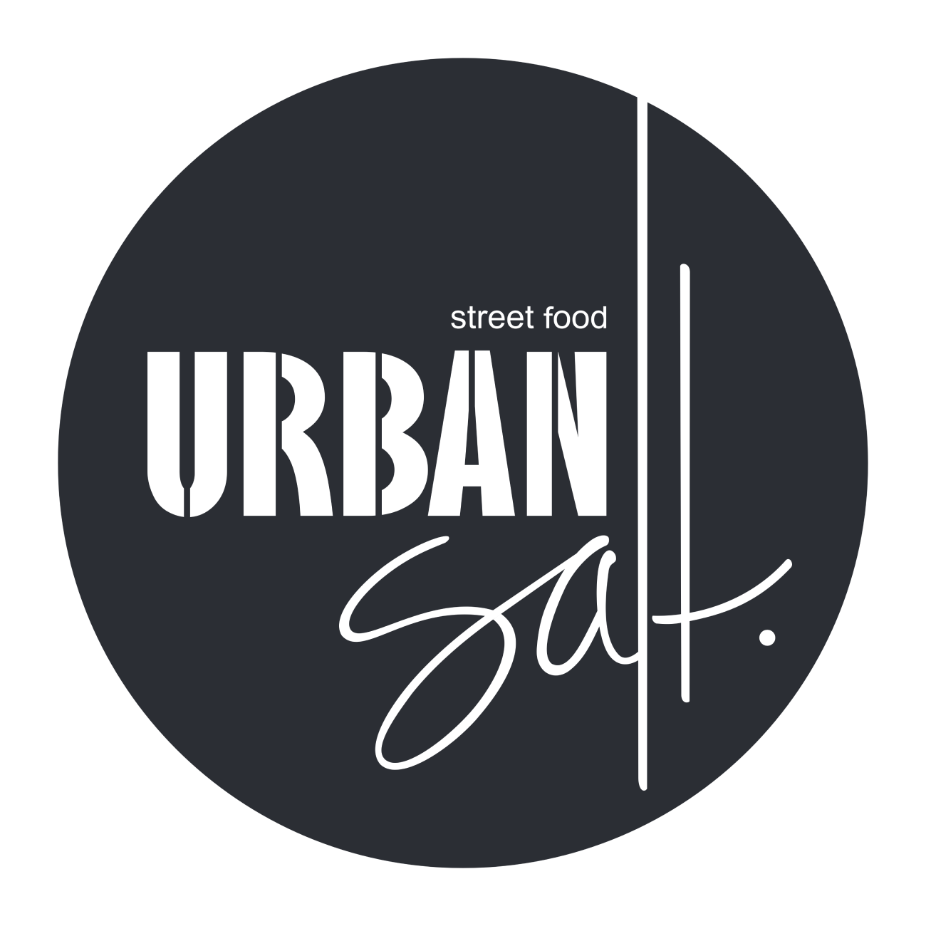 Urban Salt