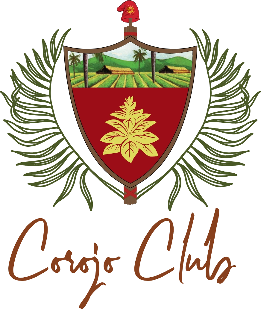Corojo Club