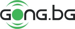 Gong