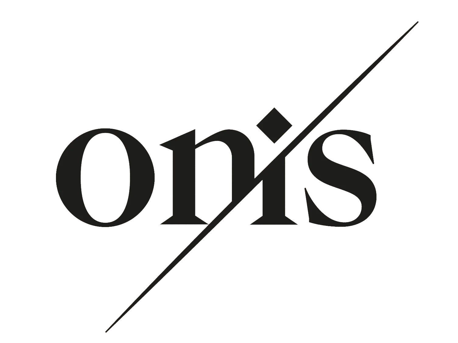 ONIS
