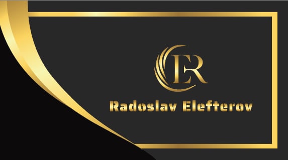 Радо Хамона