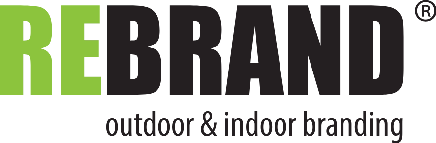 ReBrand