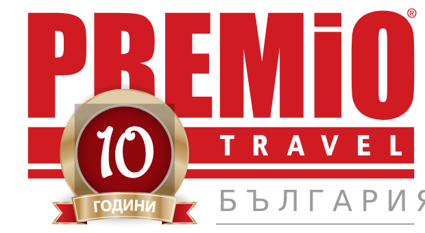 Premio Travel